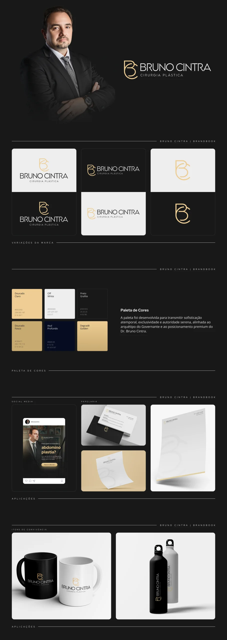 brandbook-dr-bruno-cintra