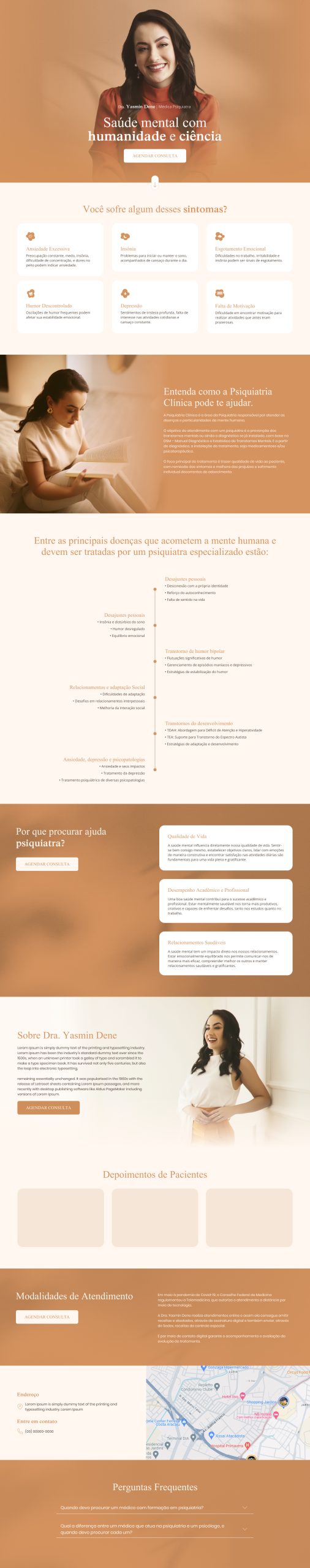 yasmin-dene